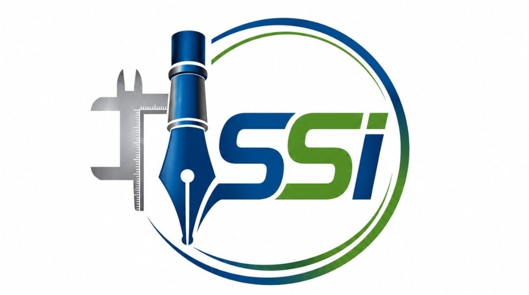 Chennai Pen Products
