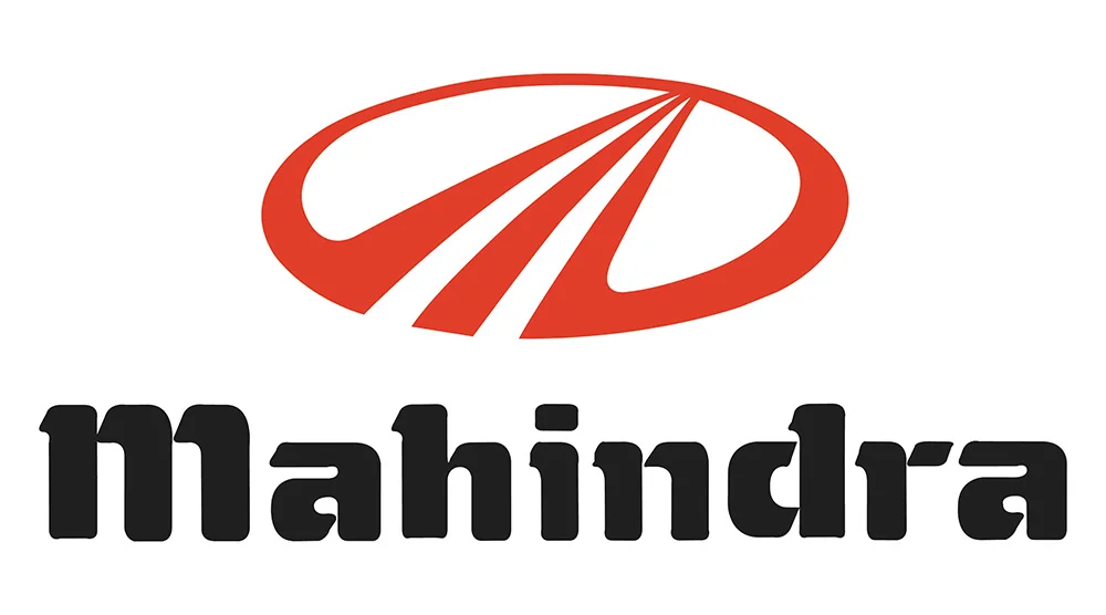 Mahindra Steel