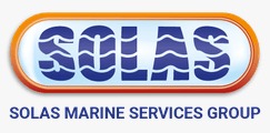 SOLAS Marine Services Group