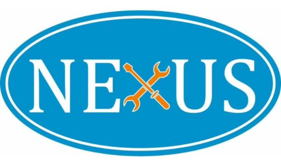 Nexus Enterprises Logo